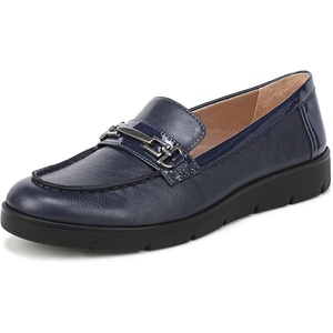 image:imageLifeStride VineyardLux Navy