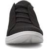 image:imageBZees Golden KnitBlack Metallic