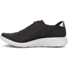 image:imageBZees Golden KnitBlack Metallic