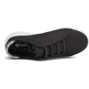 image:imageBZees Golden KnitBlack Metallic