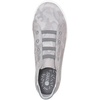 image:imageBZees Golden KnitCamo Drizzle