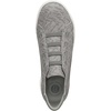 image:imageBZees Golden KnitGrey