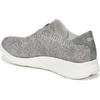 image:imageBZees Golden KnitGrey