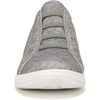 image:imageBZees Golden KnitGrey