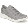 image:imageBZees Golden KnitGrey