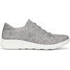 image:imageBZees Golden KnitGrey