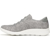 image:imageBZees Golden KnitGrey