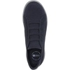 image:imageBZees Golden KnitNavy Blue Metallic
