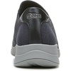 image:imageBZees Golden KnitNavy Blue Metallic