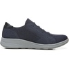 image:imageBZees Golden KnitNavy Blue Metallic