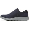 image:imageBZees Golden KnitNavy Blue Metallic