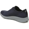 image:imageBZees Golden KnitNavy Blue Metallic