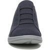 image:imageBZees Golden KnitNavy Blue Metallic