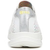 image:imageBZees Golden KnitWhiteRainbow