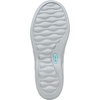 image:imageBZees LifeStride Womens Niche SlipOn Comfort Ballet Flat Washed Denim Fabric95