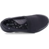 image:imageBZees Womens Lollipop SlipOnBlack