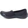 image:imageBZees Womens Lollipop SlipOnBlack