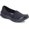 image:imageBZees Womens Lollipop SlipOnBlack