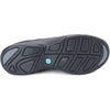 image:imageBZees Womens Lollipop SlipOnBlack