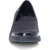 image:imageBZees Womens Lollipop SlipOnBlack