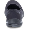 image:imageBZees Womens Lollipop SlipOnBlack