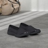 image:imageBZees Womens Lollipop SlipOnBlack