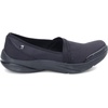 image:imageBZees Womens Lollipop SlipOnBlack