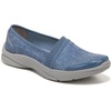 image:imageBZees Womens Lollipop SlipOnBlue Denim