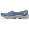 image:imageBZees Womens Lollipop SlipOnBlue Denim