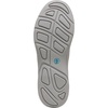 image:imageBZees Womens Lollipop SlipOnBlue Denim