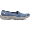 image:imageBZees Womens Lollipop SlipOnBlue Denim