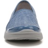 image:imageBZees Womens Lollipop SlipOnBlue Denim