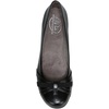 image:imageLife Stride Womens AbigailBlack