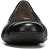 image:imageLife Stride Womens AbigailBlack
