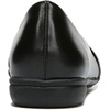 image:imageLife Stride Womens AbigailBlack