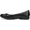 image:imageLife Stride Womens AbigailBlack