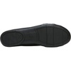 image:imageLife Stride Womens AbigailBlack