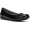 image:imageLife Stride Womens AbigailBlack
