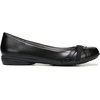 image:imageLife Stride Womens AbigailBlack