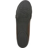 image:imageLife Stride Womens AbigailDk Tan