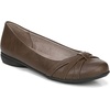 image:imageLife Stride Womens AbigailDk Tan