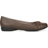 image:imageLife Stride Womens AbigailDk Tan