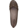 image:imageLife Stride Womens AbigailDk Tan