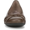 image:imageLife Stride Womens AbigailDk Tan