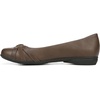 image:imageLife Stride Womens AbigailDk Tan