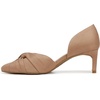 image:imageLifeStride AbbyBamboo Tan