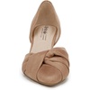 image:imageLifeStride AbbyBamboo Tan