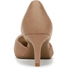 image:imageLifeStride AbbyBamboo Tan
