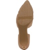 image:imageLifeStride AbbyBamboo Tan