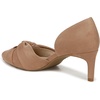 image:imageLifeStride AbbyBamboo Tan